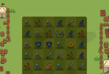 �ϺϺ�Ӣ��3.6.0�ڹ���