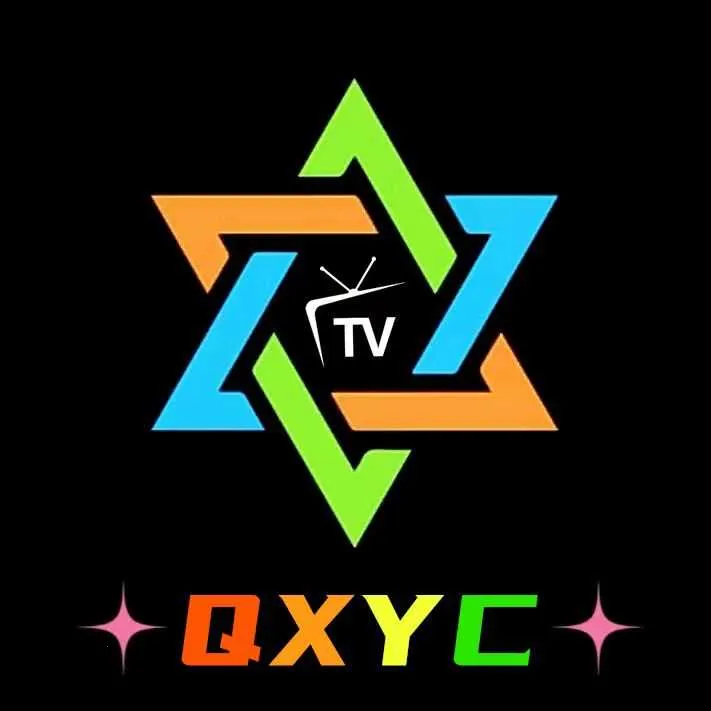 ����Ӱ�ֹٷ����°�