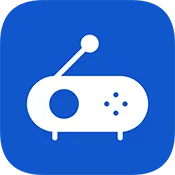 �����㲥ȥ���2.1.6