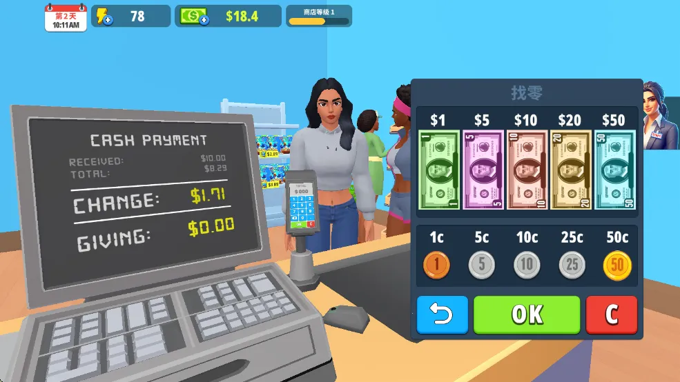 �����̵�ģ�����������İ�