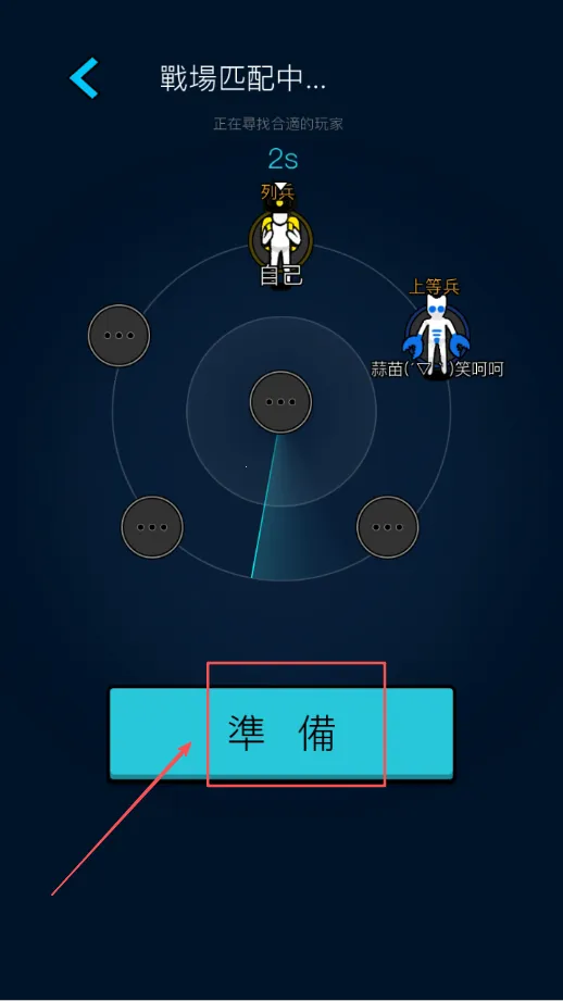 ���ڻ�������