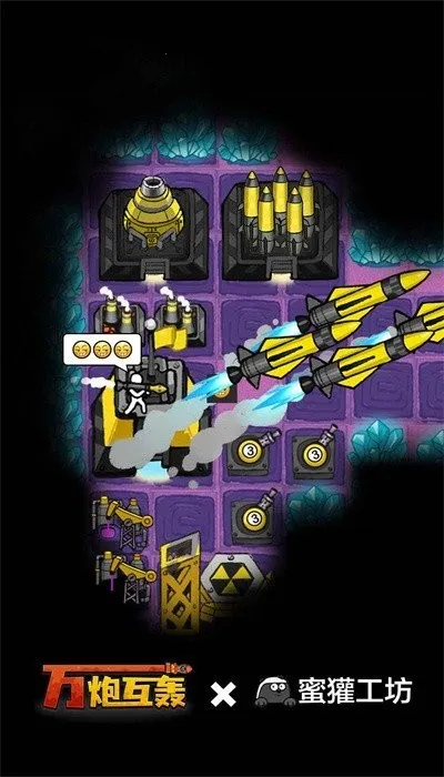 ���ڻ�������