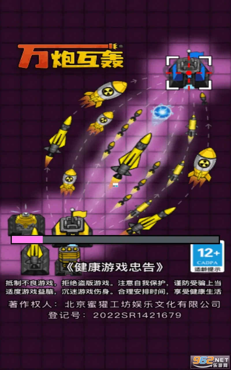 ���ڻ�������