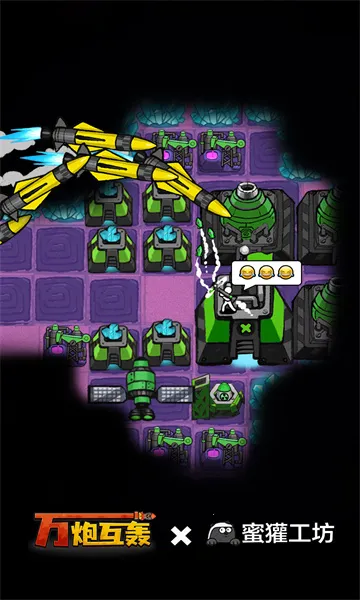 ���ڻ�������