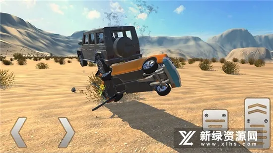 ����ģ������Ѱ�