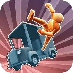 ����ģ������Ѱ�