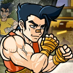 ȭ������Ϯ����˼����