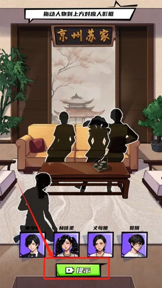 ȭ������Ϯ����˼����