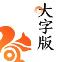 UC���ְ��°��������