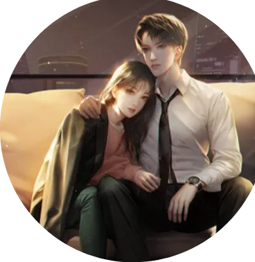 ���������Щ������2026���ذ�װ