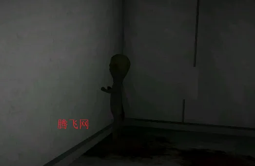 Scp����ʧЧ���ײ˵�����