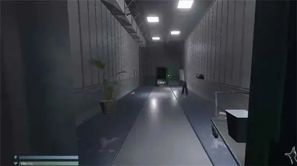 Scp����ʧЧ���ײ˵�����