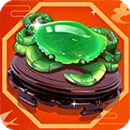 �Ŷ����������ʯ���ƽ��