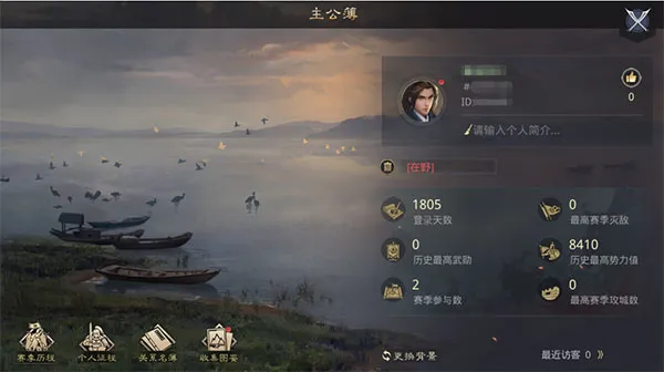 ����֮�����׹ٷ���