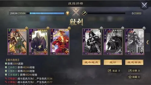 ����֮�����׹ٷ���