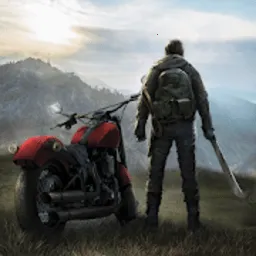 �ڰ�ʱ��ɥʬ�����ɰ汾���ò˵�������