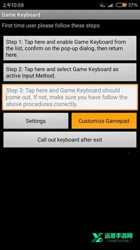 ��˵֮�����İ��������