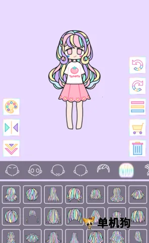 �ͷ�Ů�� ��2��ͼ