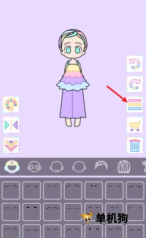 �ͷ�Ů����װ��Ϸ