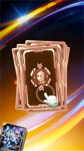 �������鿨��Ϸ�����޽����ʯ��