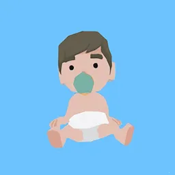 ����ģ�����й�ʽ�����ƽ��