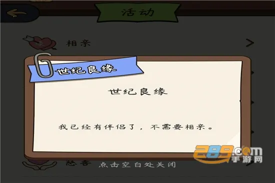 ����ģ�����й�ʽ�����ƽ��