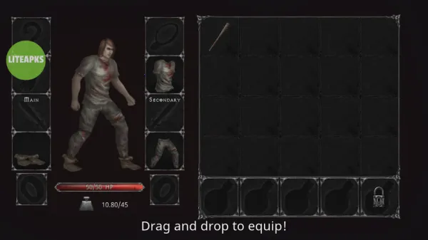 ��Ѫ���Ķ�����Դ���޸������ڹ����ò˵�