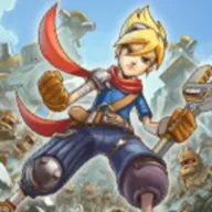 ��˵�����׿������