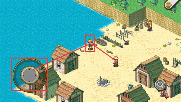 ��˵�����׿������