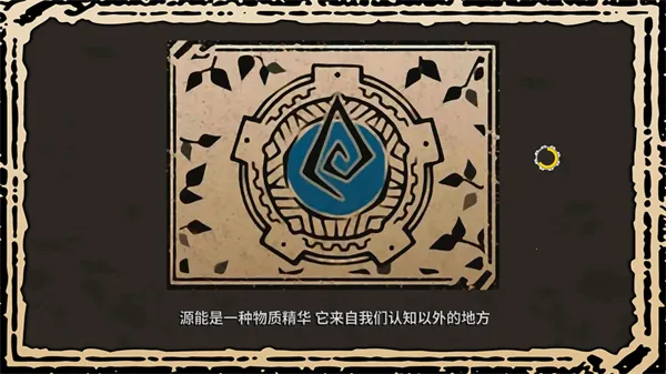 ��˵�����׿������