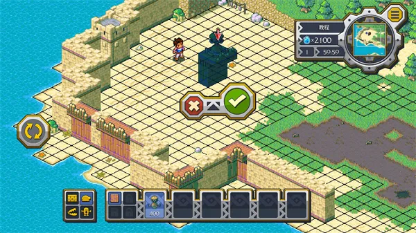 ��˵�����׿������