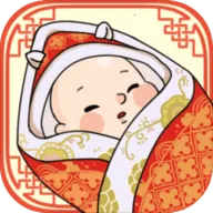 ����ģ������Ϸ