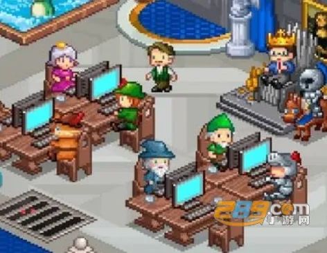 ��������������ڹ��ƽ��