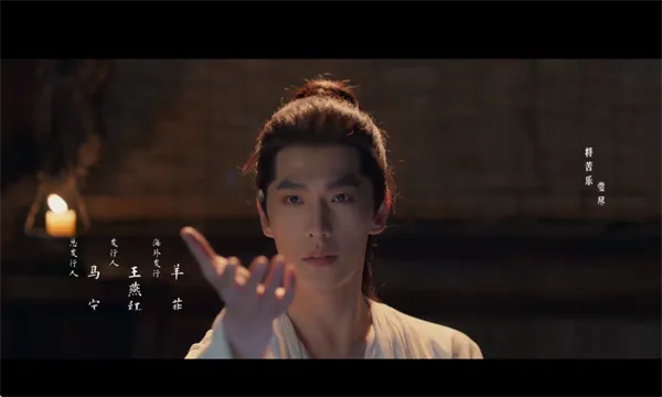 ��֭����