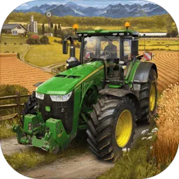 ģ��ũ��20���ޱ�����