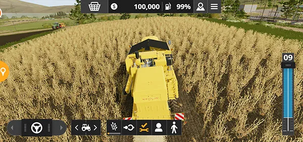 ģ��ũ��20���ޱ�����