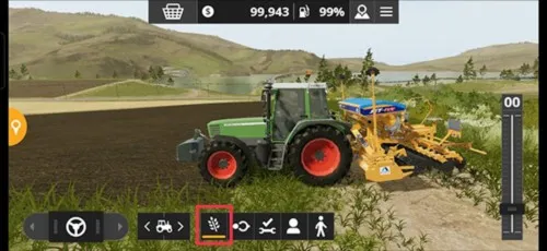 ģ��ũ��20���ޱ�����