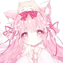 ���Ӷ������°�����