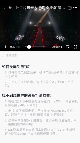 ���Ӷ������°�����