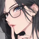 �ҵ�Ů�������������ֻ���