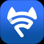 ��è�ܼ�(�豸�������)