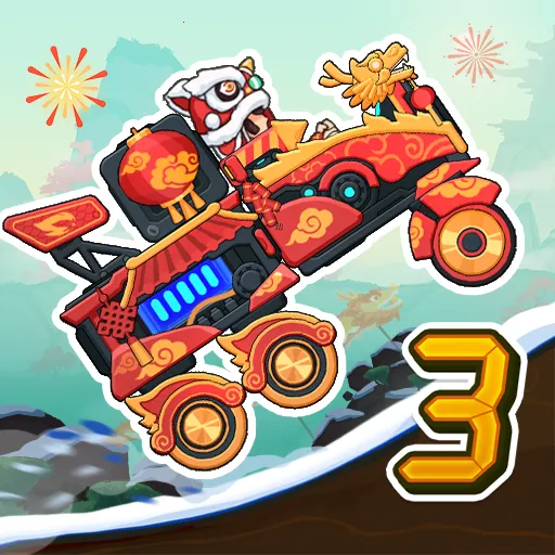 ����������ǰ�����޽����ʯ������