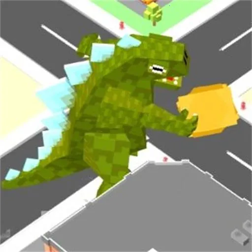 �ƻ�����ģ����(��ѹ�ƻ���Ϸ)