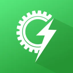 �����ܺ�2026�ٷ����°汾