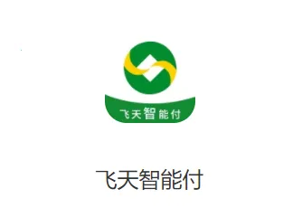 �������ܸ�(�̻�������������)