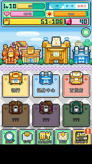 �ֿ����ڹ��ƽ��