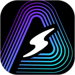 ��������(�������ܹ���)