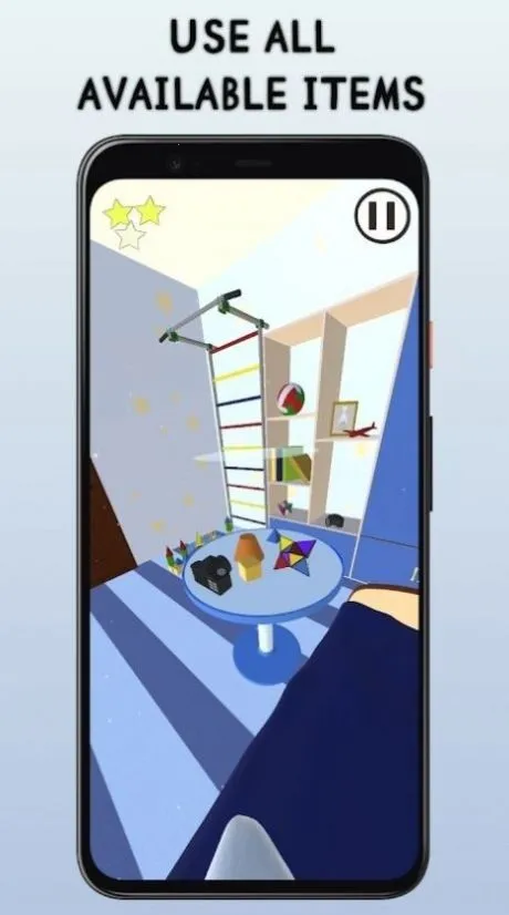 BlockTale��׿���ֻ���