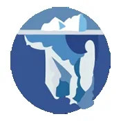 Wikisource Reader�Ķ����������ֻ���v1.4.5 ��׿��