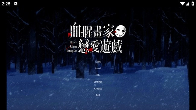 Ѫ�Ȼ���2026���°汾